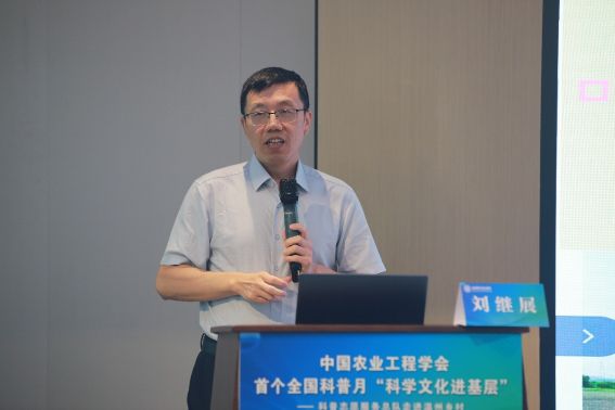 图片6.jpg