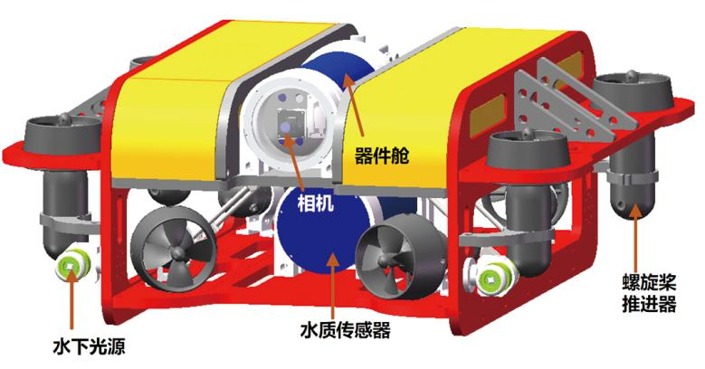 图片3.png