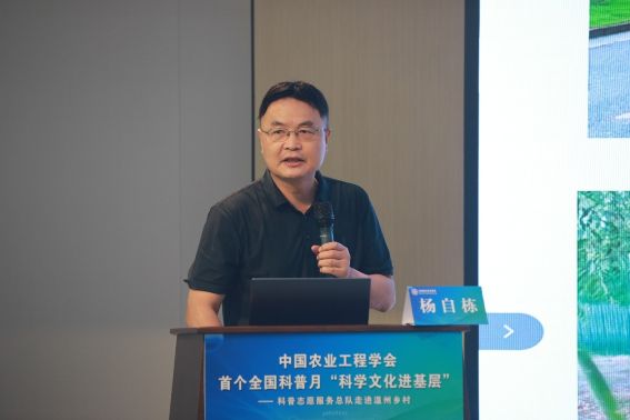 图片9.jpg