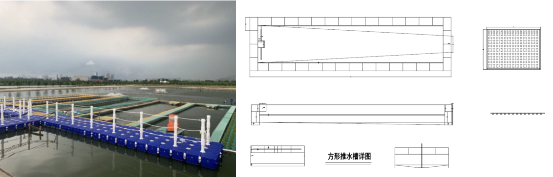 QQ截图20230719174550.png