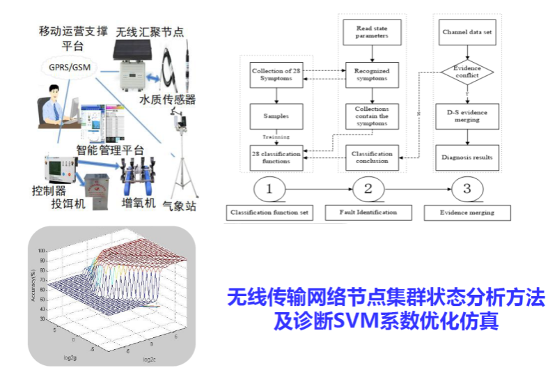 图片9.png