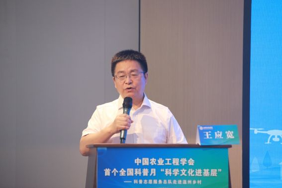 图片5.jpg