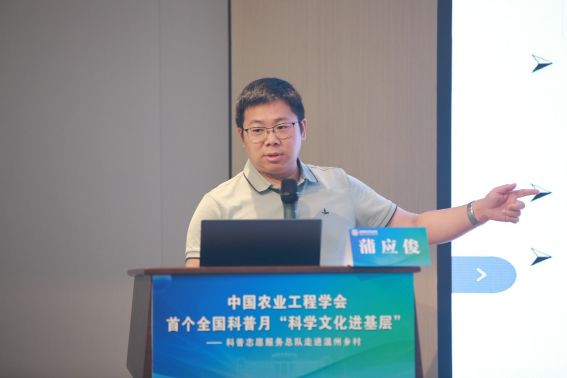 图片10.jpg
