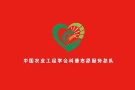 科普志愿服务总队队旗.jpg