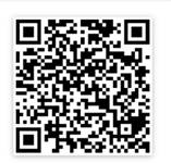 3a367642b1a07fc47cf76ff965ceec40